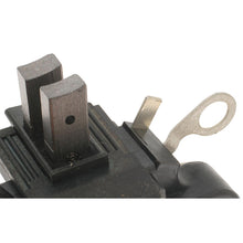 Charger l'image dans la galerie, VR-422 Standard Ignition Voltage Regulator Standard Ignition Canada