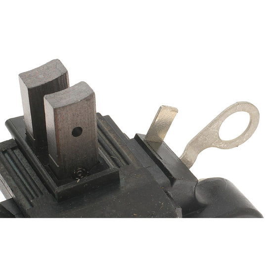 VR-422 Standard Ignition Voltage Regulator Standard Ignition Canada