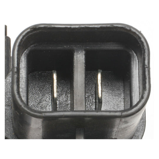 VR-422 Standard Ignition Voltage Regulator Standard Ignition Canada