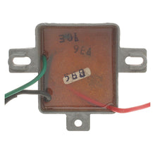Load image into Gallery viewer, VR-423 Standard Ignition Voltage Regulator Standard Ignition Canada