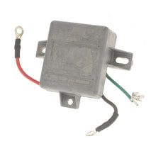 Load image into Gallery viewer, VR-423 Standard Ignition Voltage Regulator Standard Ignition Canada