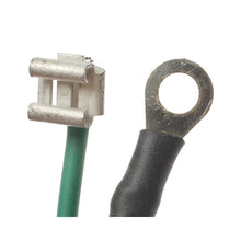 Load image into Gallery viewer, VR-423 Standard Ignition Voltage Regulator Standard Ignition Canada