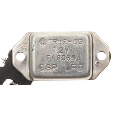 Load image into Gallery viewer, VR-424 Charging System Voltage Regulator Standard Ignition Canada