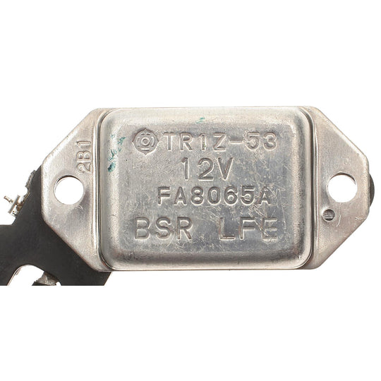 VR-424 Charging System Voltage Regulator Standard Ignition Canada