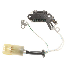 Load image into Gallery viewer, VR-424 Charging System Voltage Regulator Standard Ignition Canada