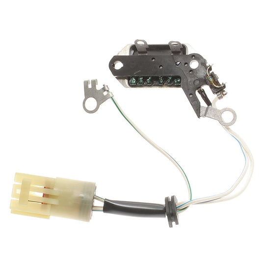VR-424 Charging System Voltage Regulator Standard Ignition Canada