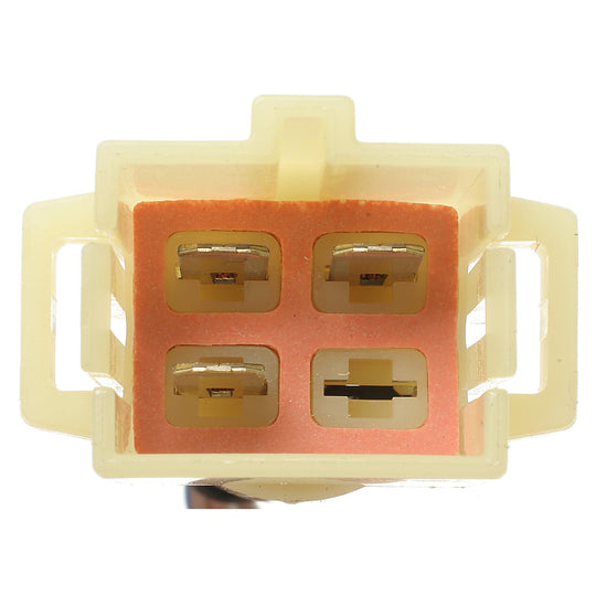 VR-424 Charging System Voltage Regulator Standard Ignition Canada