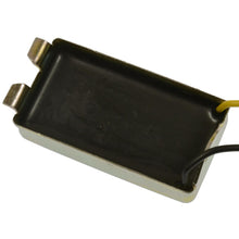 Charger l'image dans la galerie, VR-425 Standard Ignition Voltage Regulator Standard Ignition Canada