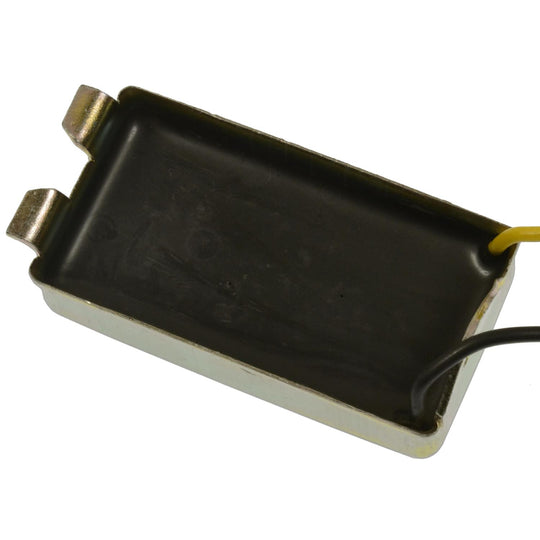 VR-425 Standard Ignition Voltage Regulator Standard Ignition Canada