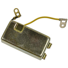 Charger l'image dans la galerie, VR-425 Standard Ignition Voltage Regulator Standard Ignition Canada