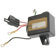 Load image into Gallery viewer, VR-426 Standard Ignition Voltage Regulator Standard Ignition Canada