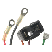 Load image into Gallery viewer, VR-426 Standard Ignition Voltage Regulator Standard Ignition Canada