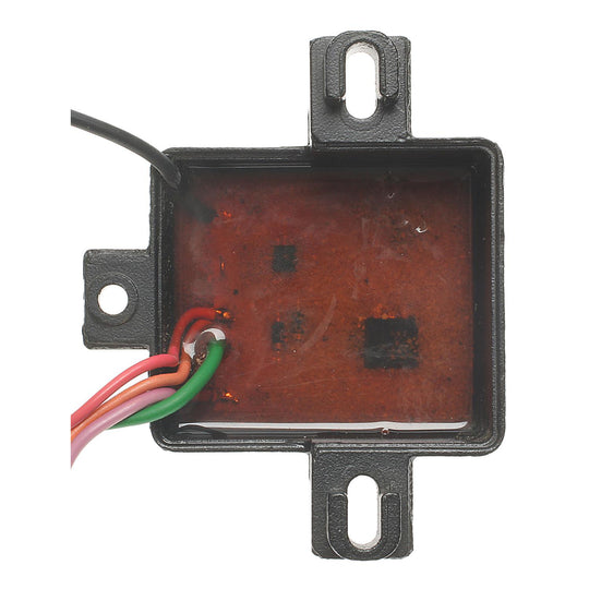 VR-426 Standard Ignition Voltage Regulator Standard Ignition Canada