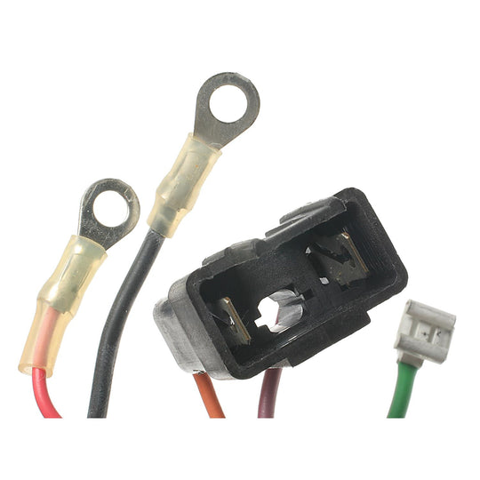 VR-426 Standard Ignition Voltage Regulator Standard Ignition Canada