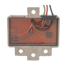 Charger l'image dans la galerie, VR-428 Standard Ignition Voltage Regulator Standard Ignition Canada