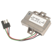 Charger l'image dans la galerie, VR-428 Standard Ignition Voltage Regulator Standard Ignition Canada