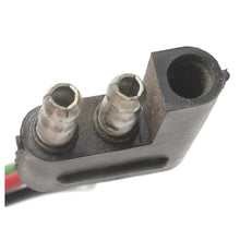 Charger l'image dans la galerie, VR-428 Standard Ignition Voltage Regulator Standard Ignition Canada
