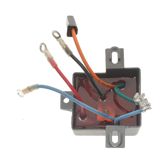 VR-430 Standard Ignition Voltage Regulator Standard Ignition Canada