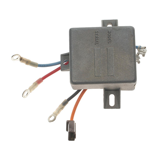 VR-430 Standard Ignition Voltage Regulator Standard Ignition Canada