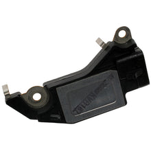 Charger l'image dans la galerie, VR-431 Standard Ignition Voltage Regulator Standard Ignition Canada
