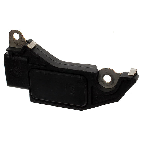 VR-431 Standard Ignition Voltage Regulator Standard Ignition Canada