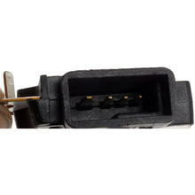 Charger l'image dans la galerie, VR-431 Standard Ignition Voltage Regulator Standard Ignition Canada