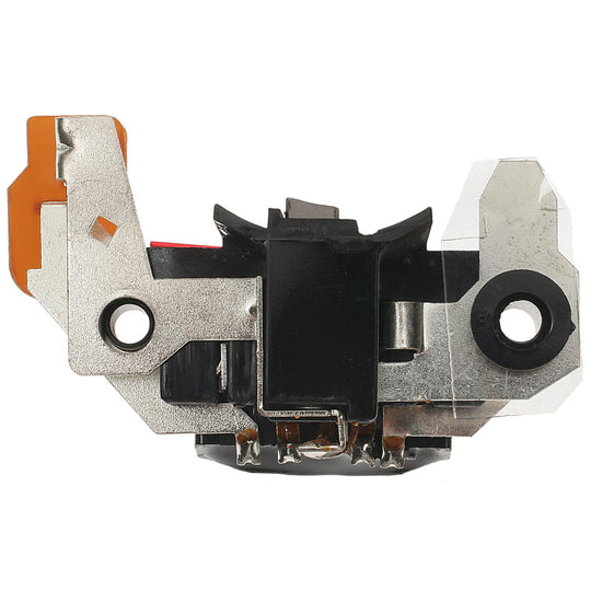 VR-433 Standard Ignition Voltage Regulator Standard Ignition Canada