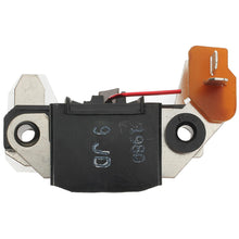 Charger l'image dans la galerie, VR-433 Standard Ignition Voltage Regulator Standard Ignition Canada