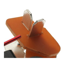 Charger l'image dans la galerie, VR-433 Standard Ignition Voltage Regulator Standard Ignition Canada