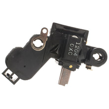 Charger l'image dans la galerie, VR-434 Standard Ignition Voltage Regulator Standard Ignition Canada