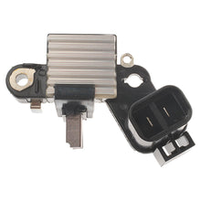 Charger l'image dans la galerie, VR-434 Standard Ignition Voltage Regulator Standard Ignition Canada