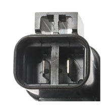 Charger l'image dans la galerie, VR-434 Standard Ignition Voltage Regulator Standard Ignition Canada
