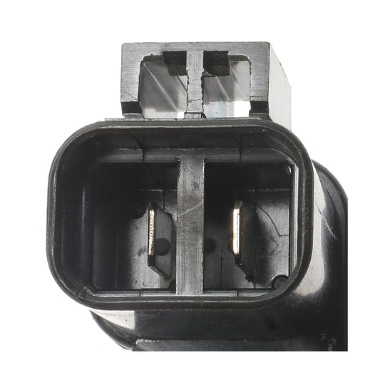 VR-434 Standard Ignition Voltage Regulator Standard Ignition Canada