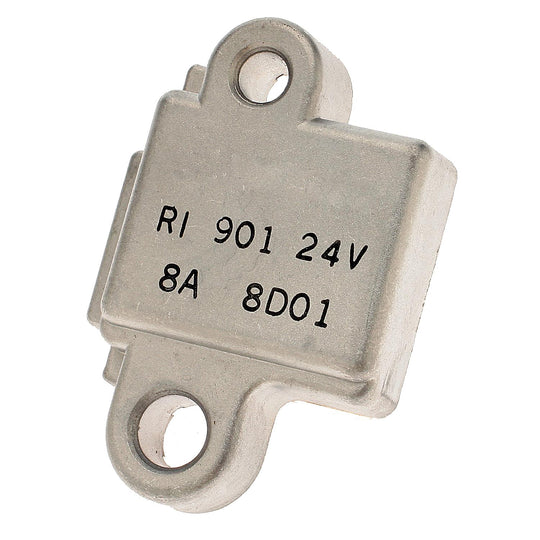 VR-435 Standard Ignition Voltage Regulator Standard Ignition Canada