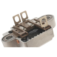 Charger l'image dans la galerie, VR-435 Standard Ignition Voltage Regulator Standard Ignition Canada