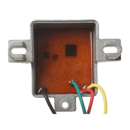 VR-436 Standard Ignition Voltage Regulator Standard Ignition Canada
