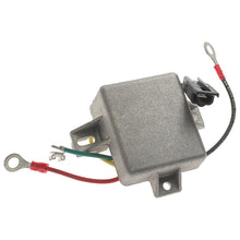 Charger l'image dans la galerie, VR-436 Standard Ignition Voltage Regulator Standard Ignition Canada