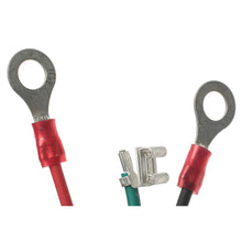 Charger l'image dans la galerie, VR-436 Standard Ignition Voltage Regulator Standard Ignition Canada