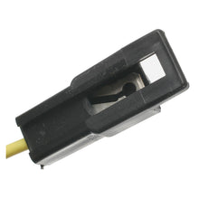 Charger l'image dans la galerie, VR-436 Standard Ignition Voltage Regulator Standard Ignition Canada