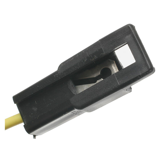 VR-436 Standard Ignition Voltage Regulator Standard Ignition Canada