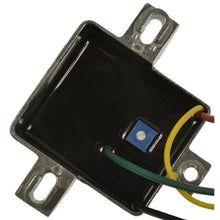 Load image into Gallery viewer, VR-437 Charging System Voltage Regulator Standard Ignition Canada