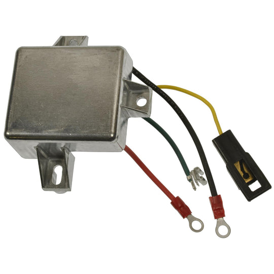VR-437 Charging System Voltage Regulator Standard Ignition Canada