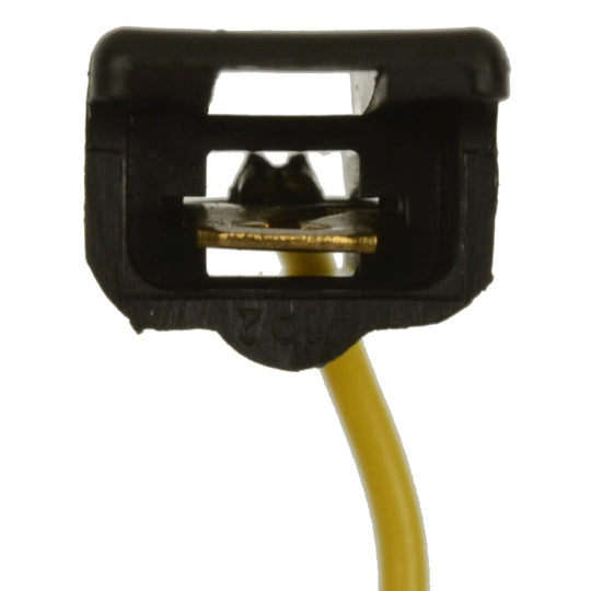 VR-437 Charging System Voltage Regulator Standard Ignition Canada