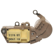 Charger l'image dans la galerie, VR-438 Standard Ignition Voltage Regulator Standard Ignition Canada