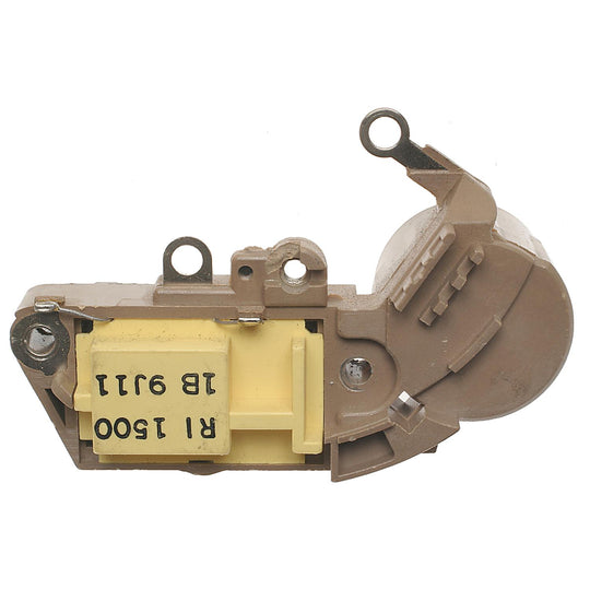 VR-438 Standard Ignition Voltage Regulator Standard Ignition Canada