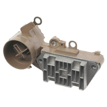 Charger l'image dans la galerie, VR-438 Standard Ignition Voltage Regulator Standard Ignition Canada