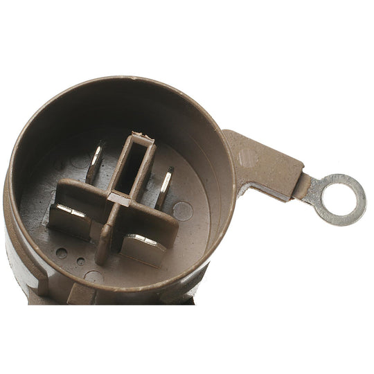 VR-438 Standard Ignition Voltage Regulator Standard Ignition Canada