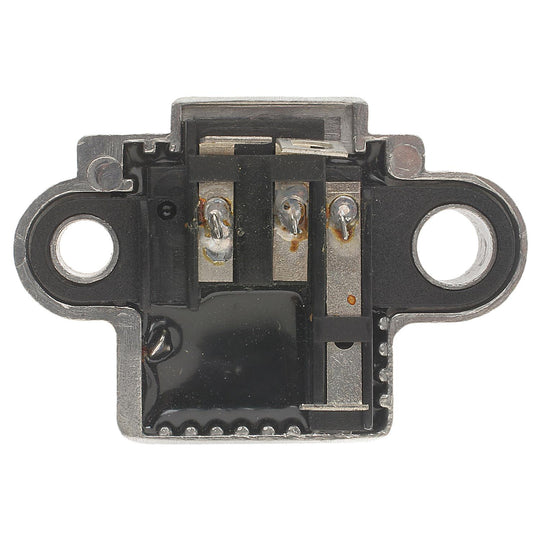 VR-439 Standard Ignition Voltage Regulator Standard Ignition Canada