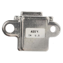 Load image into Gallery viewer, VR-439 Standard Ignition Voltage Regulator Standard Ignition Canada