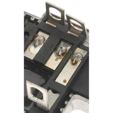 Load image into Gallery viewer, VR-439 Standard Ignition Voltage Regulator Standard Ignition Canada